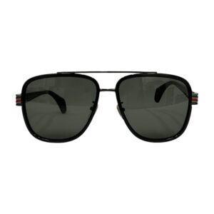 Gucci GG0956S Sunglass