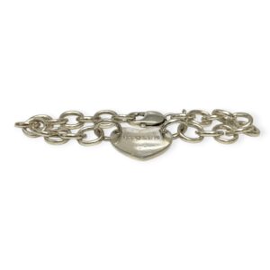 Stolen Girlfriends Club Bracelet in Sterling Silver
