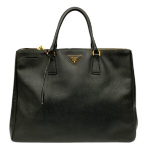 Prada Saffiano Large Galleria Bag