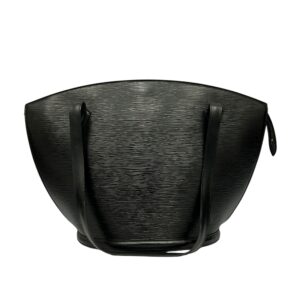 Louis Vuitton Epi Saint Jacques Bag