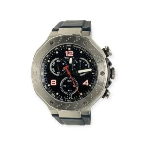 Tissot T-Race Moto GP 75th Anniversary Watch