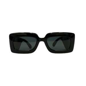 Gucci GG0811S Sunglasses