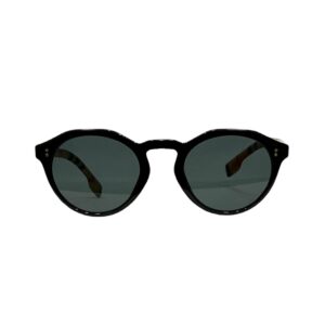 Burberry B4280 Sunglasses