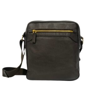 Prada Messenger Bag
