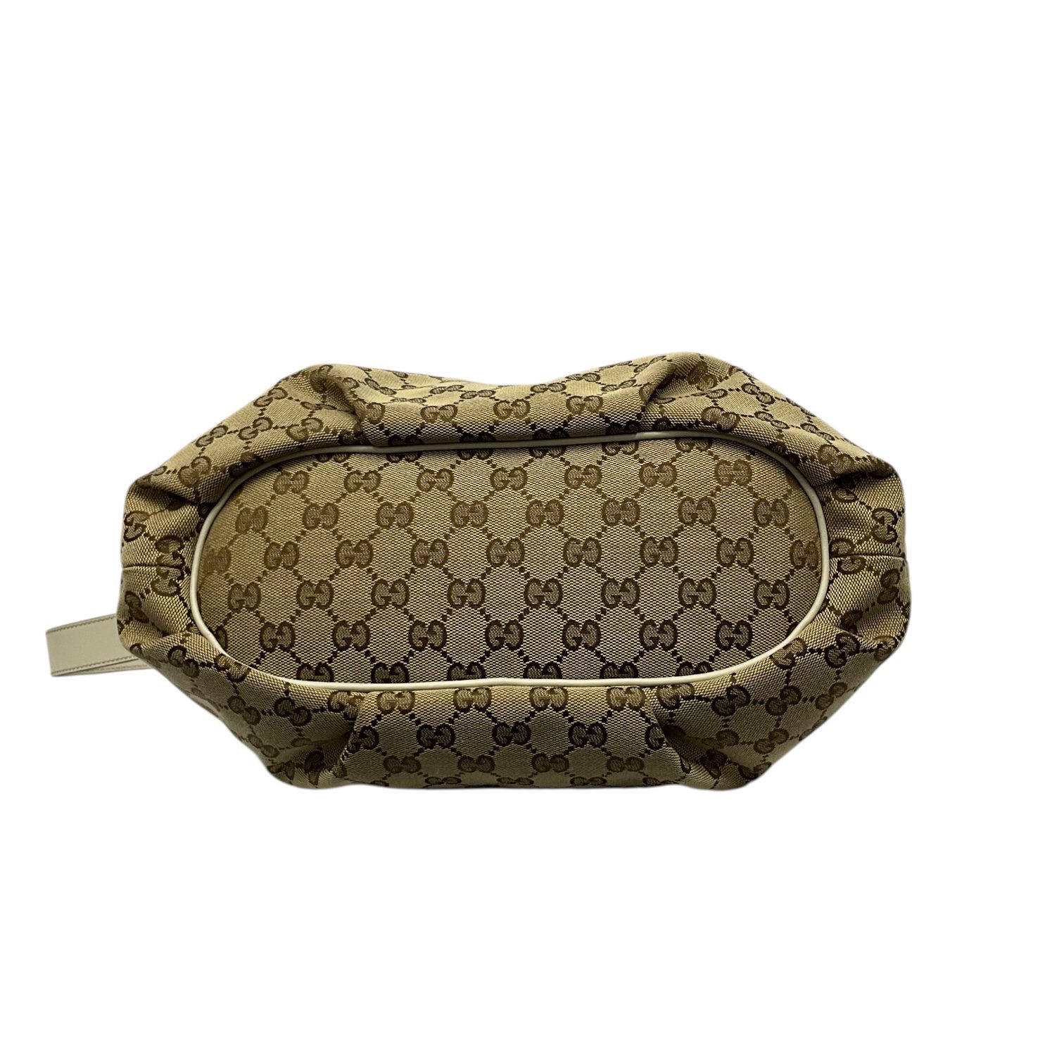 Photoroom_20260522_134936
