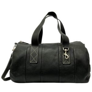 Prada Duffle Bag