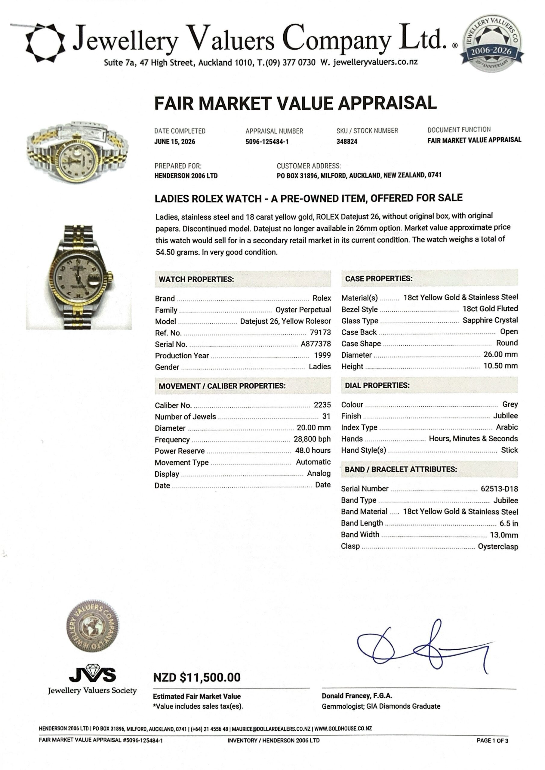 Document_2026-06-21_112244