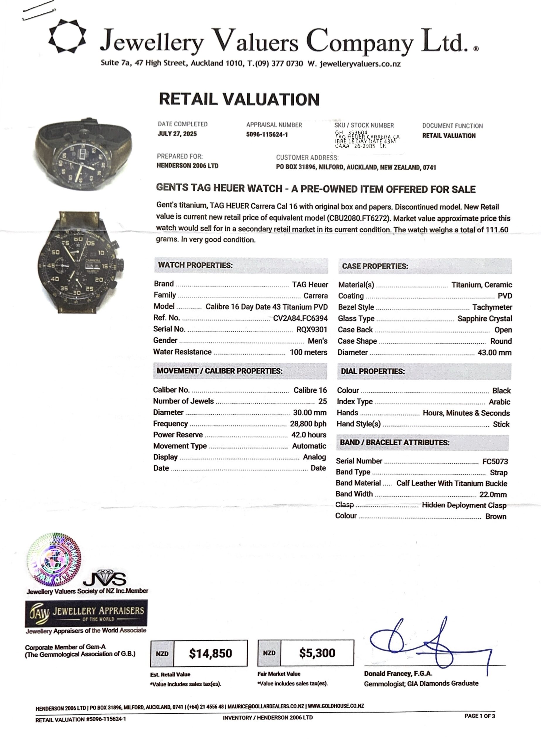 Document_2026-06-24_132915