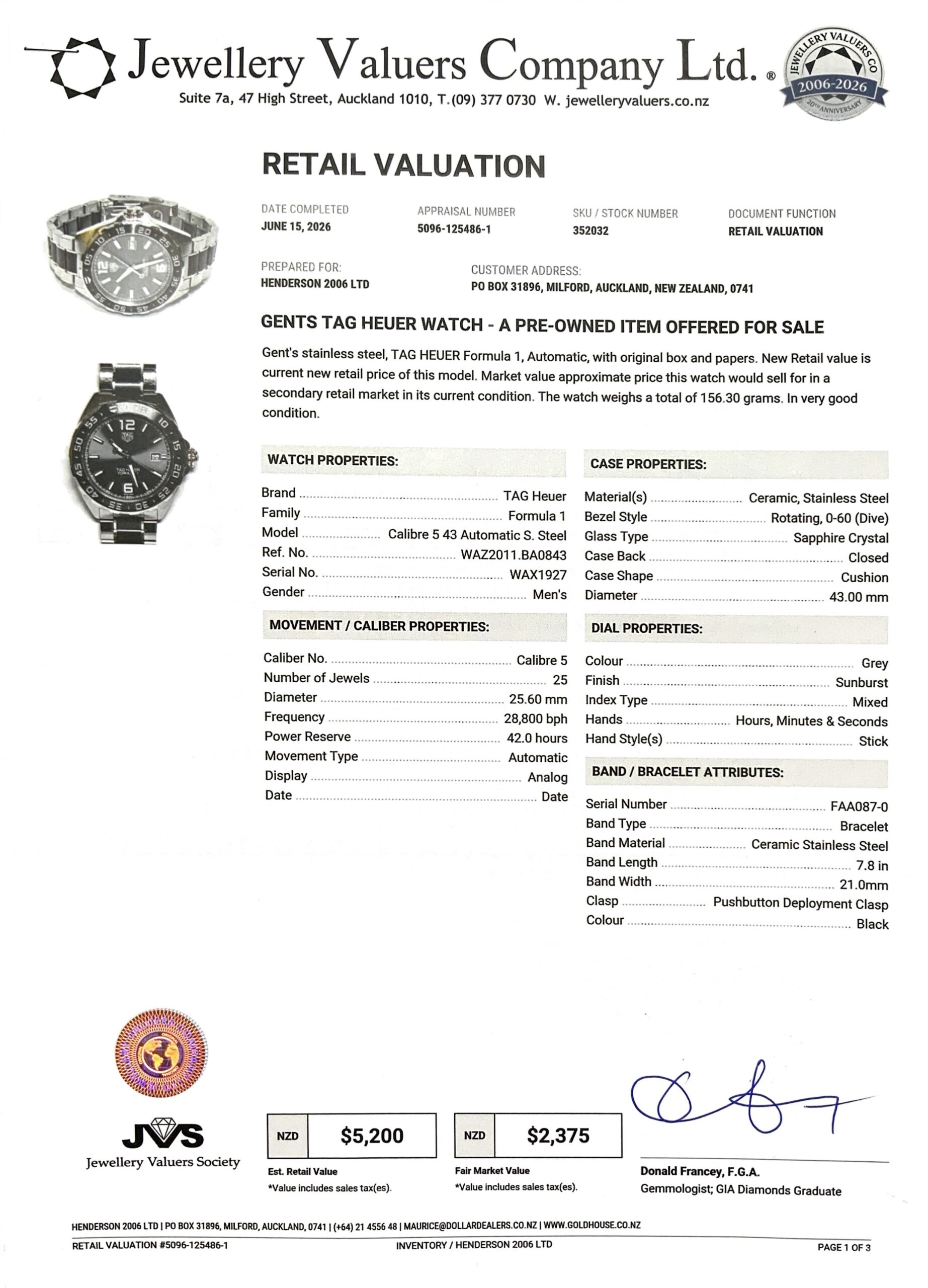Document_2026-06-24_132915_1