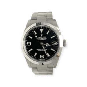 Rolex Explorer 224270 Watch