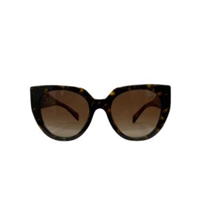 Prada SPR14W Sunglasses
