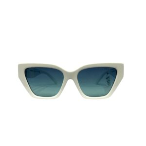 Tiffany & Co. TF4218 Sunglasses
