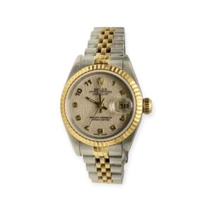 Rolex Datejust 79173 Watch