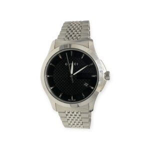 Gucci G- Timeless  Watch