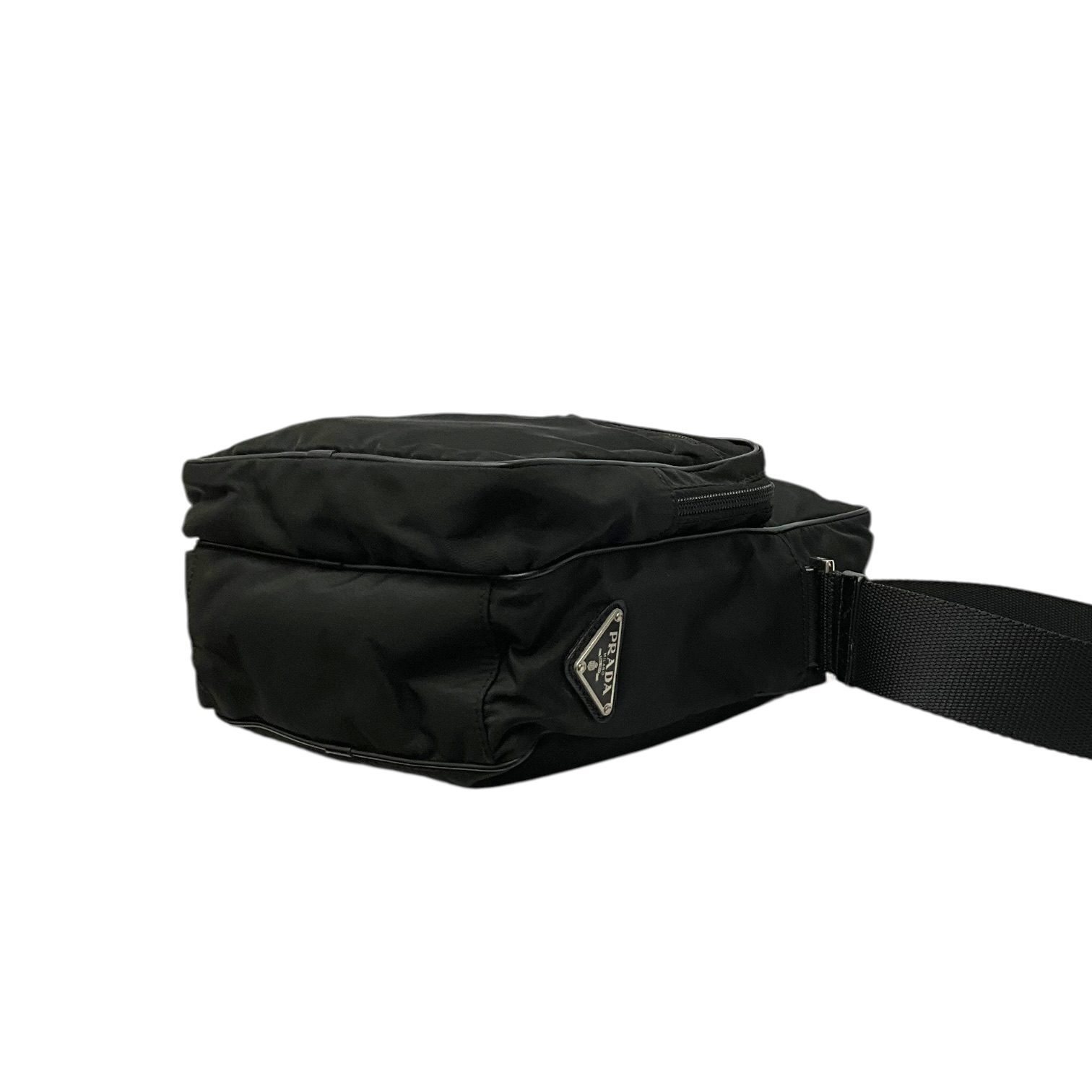 IMG_2811-Photoroom