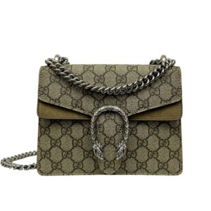 Gucci GG Dionysus Small Bag