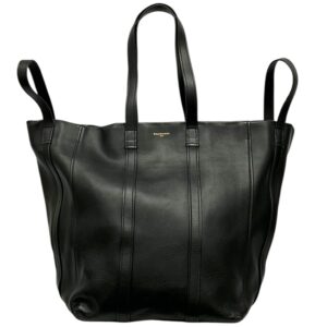 Balenciaga Oversized Laundry Bag