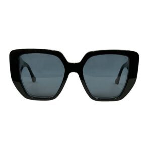 Gucci GG Sunglasses