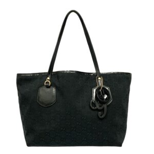 Gucci GG Joie Tote Bag