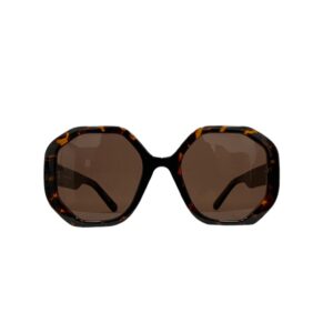 Marc Jacobs Sun RX20 Sunglasses