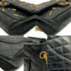 Chanel Spoon Charms Brasserie 2.55 Reissue Flap Bag