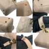 Dior Mini Lady Dior Bag