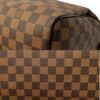 Louis Vuitton Damier Ebene Speedy 30 Bag