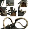 Louis Vuitton Monogram Chain It Shoulder Bag