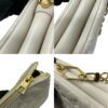 Louis Vuitton Coussin PM Bag