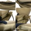 Chloe Medium Nile Bracelet Bag