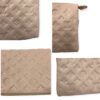 Louis Vuitton Monogram Coussin PM Bag