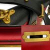 Prada Cahier Shoulder Bag