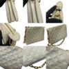Louis Vuitton Coussin PM Bag