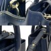 Chanel Neo Executive Mini Tote Bag