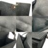 Chanel Caviar Le Boy Old Medium Bag