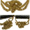 Chanel Spoon Charms Brasserie 2.55 Reissue Flap Bag