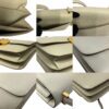 Hermes 2002 Shoulder Bag