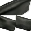 Dior J'adior Top Handle Clutch Bag