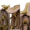 Louis Vuitton Monogram Coussin PM Bag