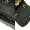 Louis Vuitton Monogram Chain It Shoulder Bag