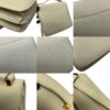 Hermes 2002 Shoulder Bag