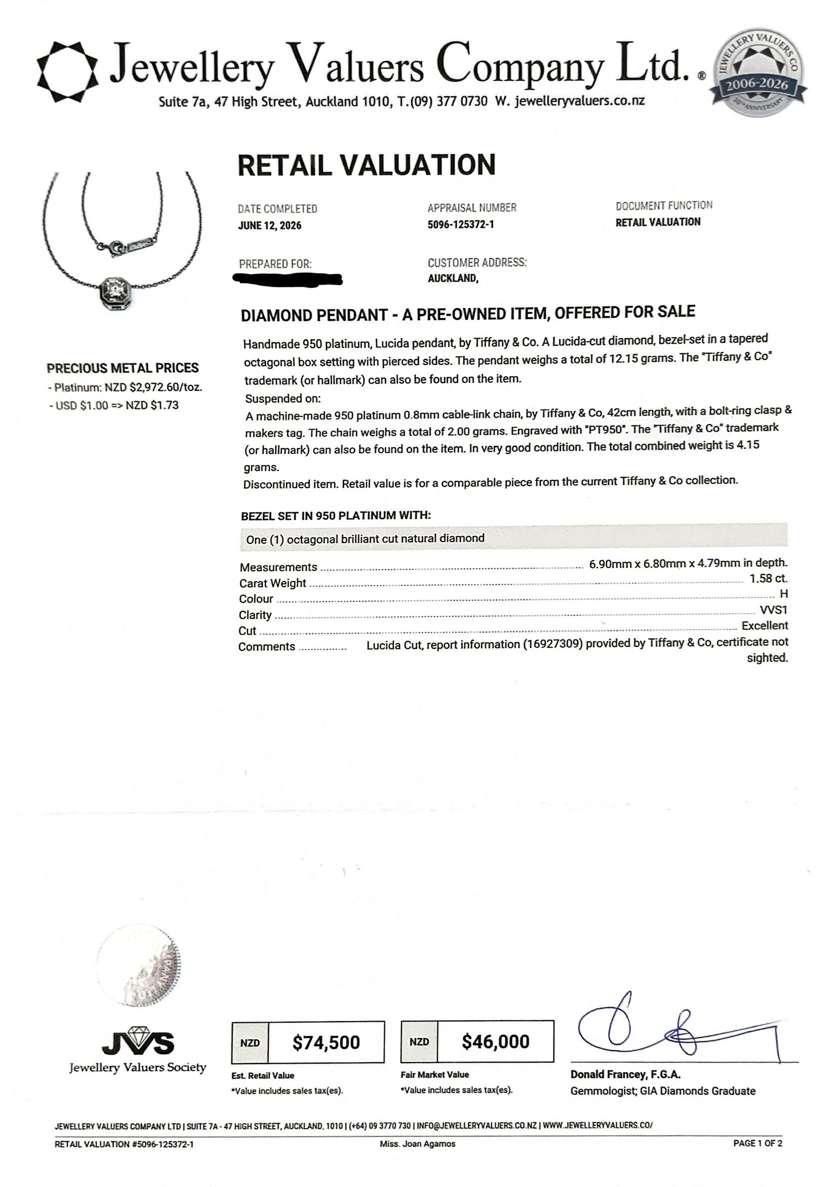 Document_2026-07-08_142108