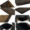 Louis Vuitton Reverse Monogram Cardholder