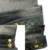Chanel Spoon Charms Brasserie 2.55 Reissue Flap Bag
