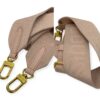 Louis Vuitton Monogram Coussin PM Bag