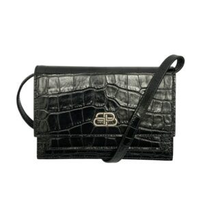 Balenciaga Sharp XS Belt Bag