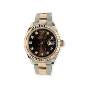 Rolex Lady-Datejust 279171 Watch
