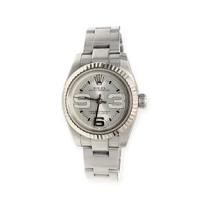 Rolex  Datejust 176234 Watch