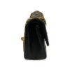 Chanel Spoon Charms Brasserie 2.55 Reissue Flap Bag