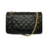 Chanel Spoon Charms Brasserie 2.55 Reissue Flap Bag